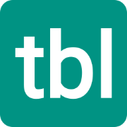 tblstack header icon