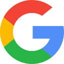 provider: google logo