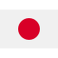 japan flag icon