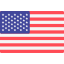 united-states flag icon